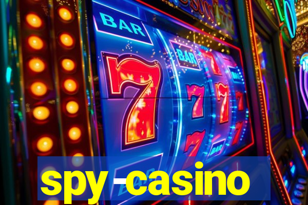 spy-casino