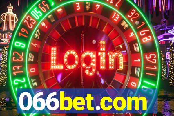 066bet.com