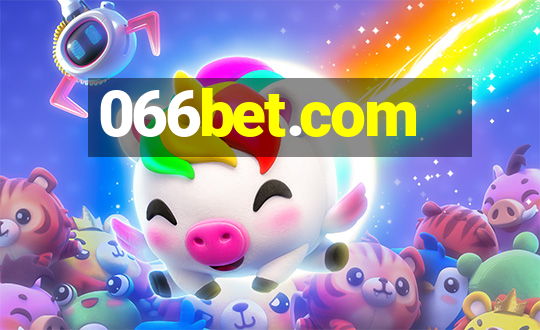 066bet.com