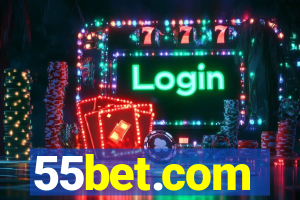 55bet.com