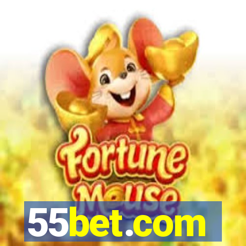 55bet.com