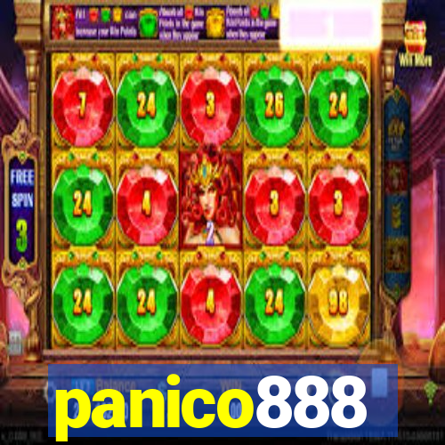 panico888