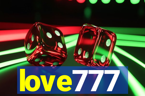 love777