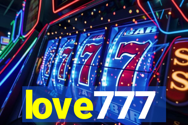 love777