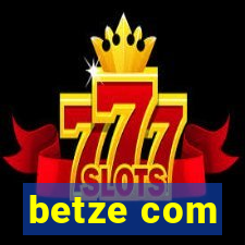 betze com