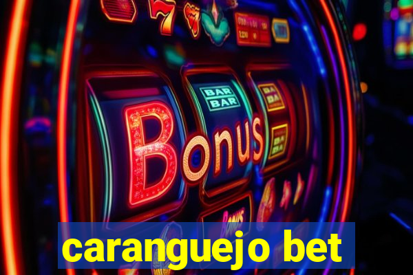 caranguejo bet