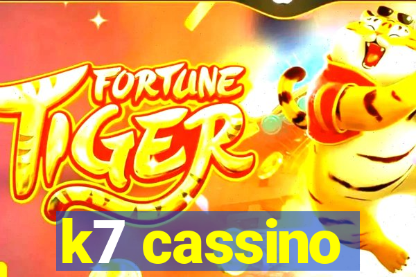 k7 cassino