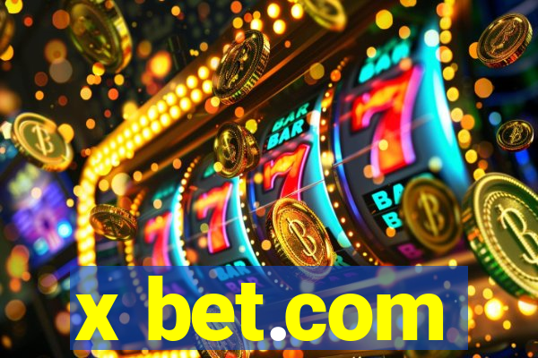 x bet.com