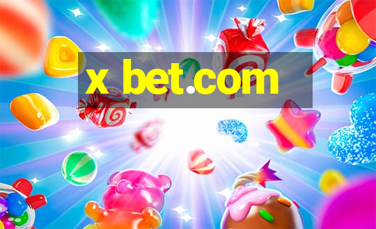 x bet.com