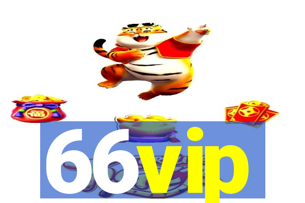 66vip