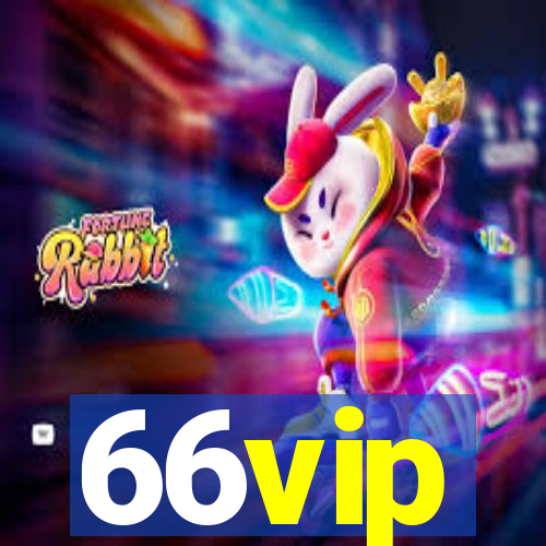 66vip