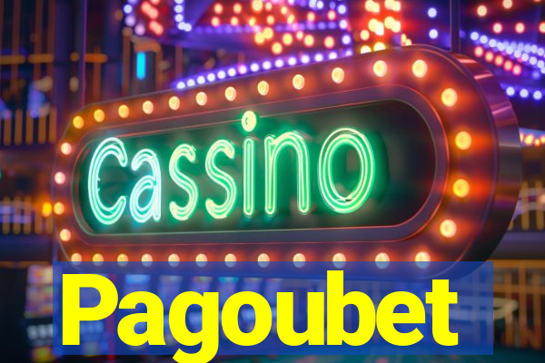 Pagoubet