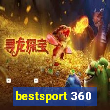 bestsport 360