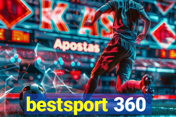 bestsport 360