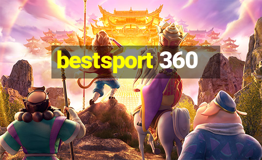 bestsport 360