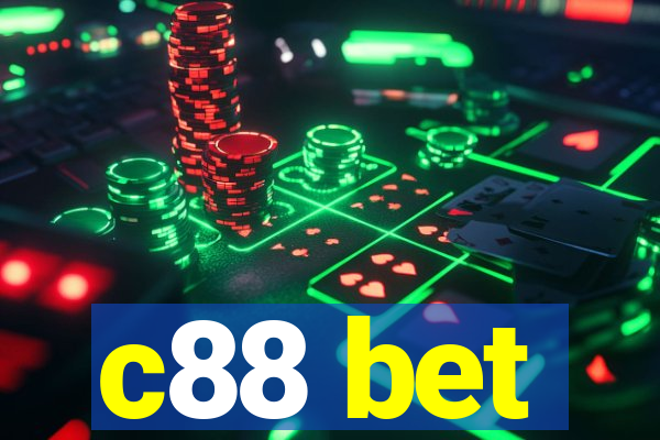 c88 bet