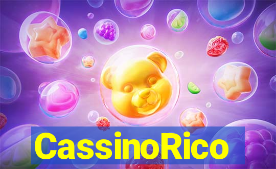 CassinoRico