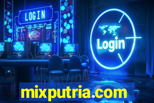 mixputria.com