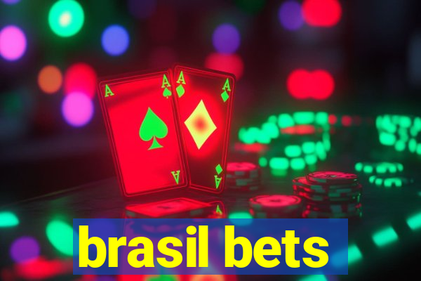 brasil bets