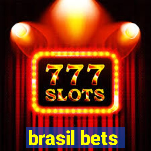 brasil bets