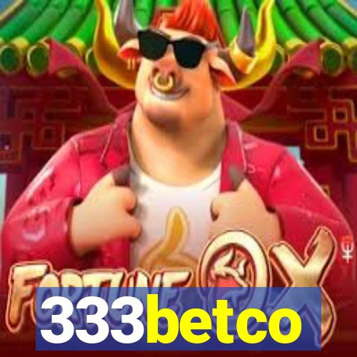 333betco