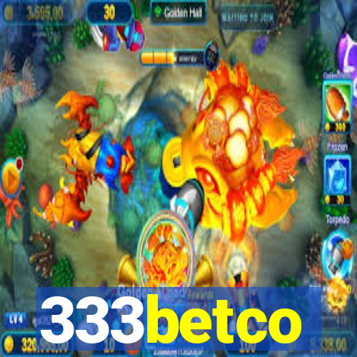 333betco