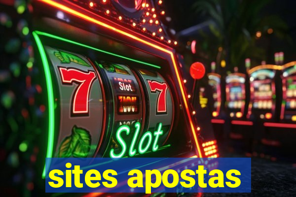 sites apostas