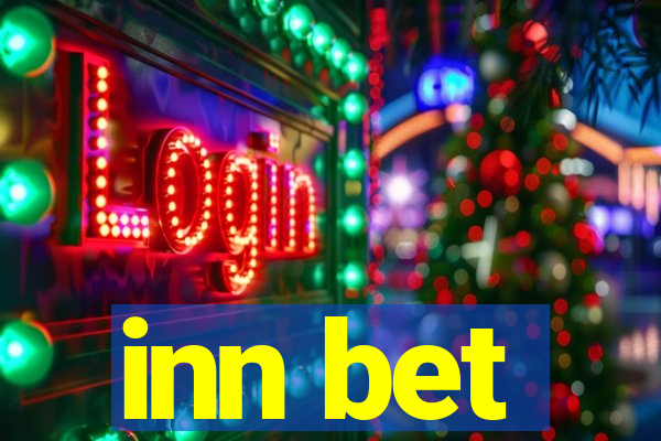 inn bet