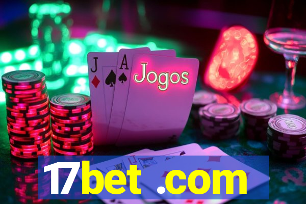 17bet .com