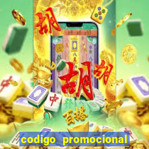 codigo promocional da betano