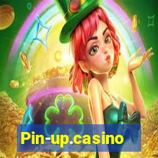 Pin-up.casino