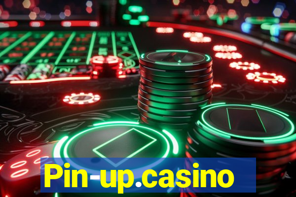 Pin-up.casino