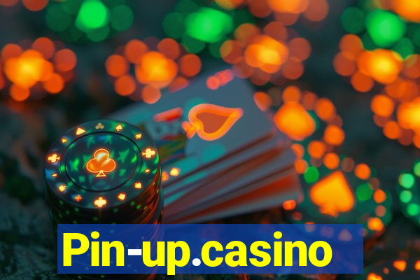 Pin-up.casino