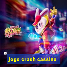 jogo crash cassino