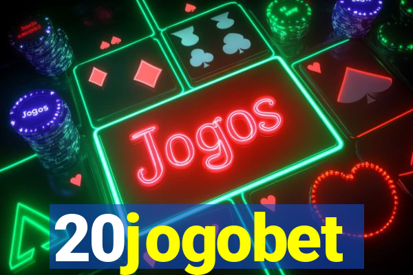 20jogobet