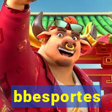 bbesportes