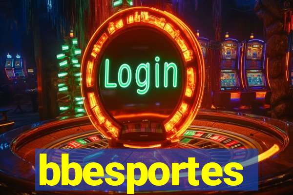 bbesportes