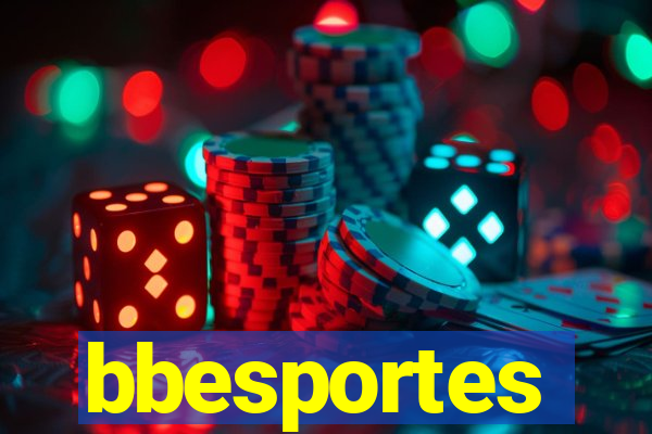 bbesportes