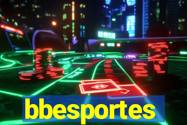 bbesportes