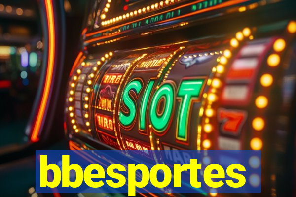 bbesportes