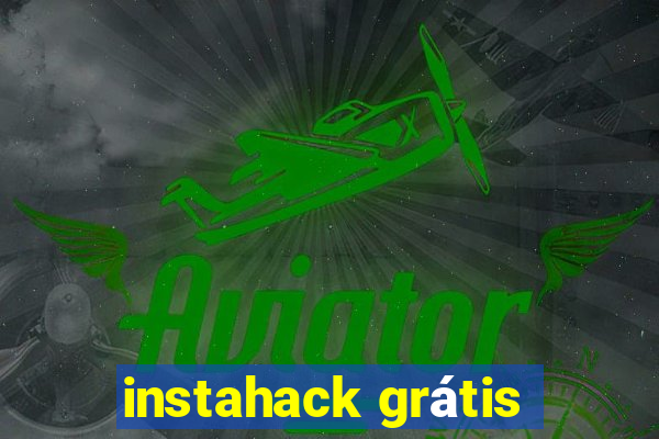 instahack grátis