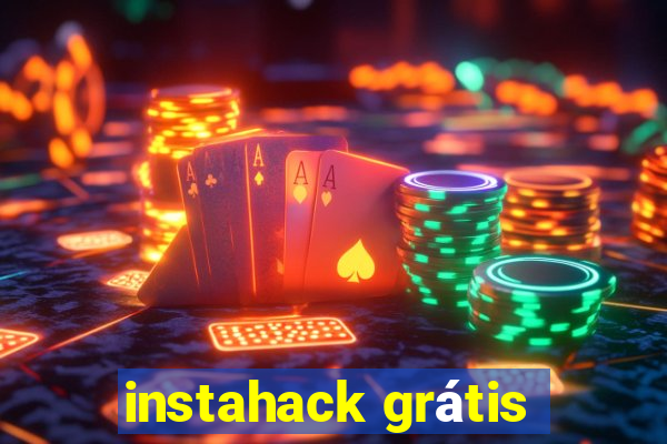 instahack grátis