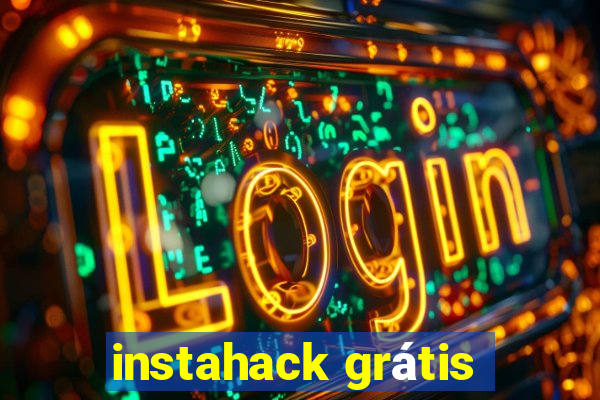 instahack grátis