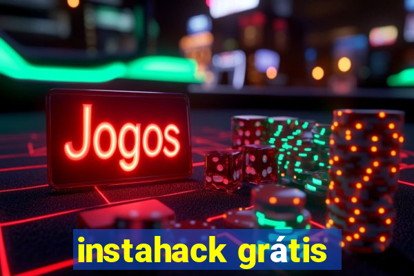 instahack grátis