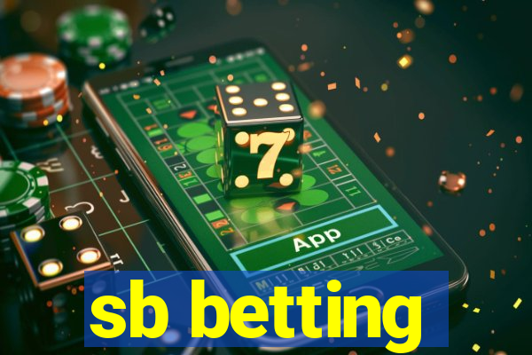 sb betting