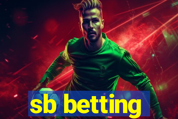 sb betting