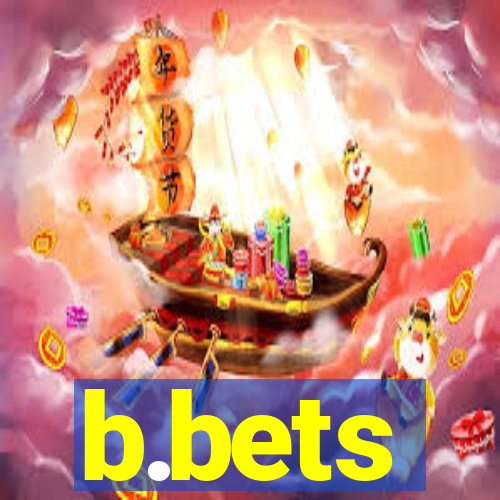 b.bets