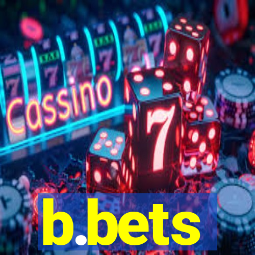 b.bets