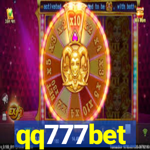 qq777bet