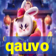 qauvo